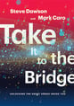 Take It to the Bridge book cover